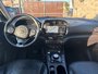 Kia SOUL EV LIMITED 2020-15