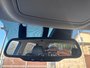 Kia SOUL EV LIMITED 2020-26