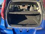Kia SOUL EV LIMITED 2020-10