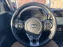 Kia SOUL EV LIMITED 2020-22