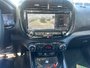 Kia SOUL EV LIMITED 2020-29