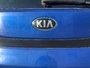 Kia SOUL EV LIMITED 2020-8