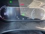 Kia SOUL EV LIMITED 2020-25