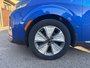 Kia SOUL EV LIMITED 2020-33