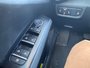 Kia SOUL EV LIMITED 2020-19