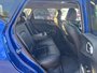 Kia SOUL EV LIMITED 2020-4