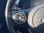 Kia SOUL EV LIMITED 2020-23
