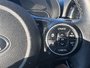 Kia SOUL EV LIMITED 2020-24