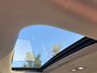 Kia SOUL EV LIMITED 2020-32