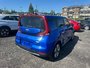 Kia SOUL EV LIMITED 2020-5