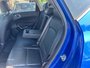 Kia SOUL EV LIMITED 2020-14