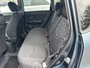 Kia Soul LX 2011-6