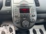 Kia Soul LX 2011-11