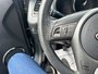 Kia Soul LX 2011-10