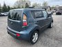 Kia Soul LX 2011-2