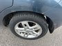 Kia Soul LX 2011-4