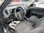 Kia Soul LX 2011-5