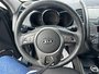 Kia Soul LX 2011-8