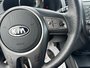 Kia Soul LX 2011-9