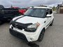 Kia Soul 2U 2012-1