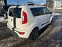 Kia Soul 2U 2012-2