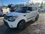 Kia Soul 2U 2012-1