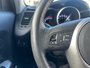 Kia Soul 2U 2012-17