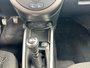 Kia Soul 2U 2012-6