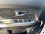 Kia Soul 2U 2012-15