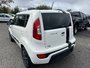 Kia Soul 2U 2012-3