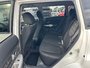 Kia Soul 2U 2012-10