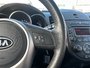 Kia Soul 2U 2012-18