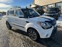 Kia Soul 2U 2012-0