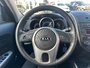 Kia Soul 2U 2012-16