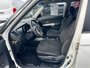 Kia Soul 2U 2012-11