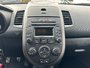 Kia Soul 2U 2012-7