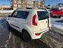 Kia Soul 2U 2012-4