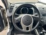 Kia Soul 2U 2012-8