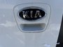 Kia Soul 2U 2012-7