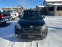 Kia Soul LX 2013-2