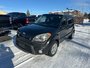 Kia Soul LX 2013-1