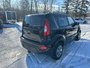 Kia Soul LX 2013-3