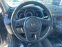 Kia Soul LX 2013-13