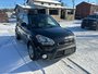 Kia Soul LX 2013-0