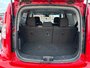 Kia Soul 2U 2013-13