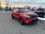 Kia Soul 2U 2013-0