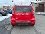 Kia Soul 2U 2013-5