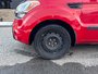Kia Soul 2U 2013-27