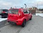 Kia Soul 2U 2013-4