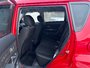 Kia Soul 2U 2013-14